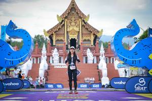 BIB: 
                            <button type="button" onclick="openModal(22702983)" class="btn btn-primary btn-sm float-right btn-popup" data-toggle="modal" data-target=".modal-high-quality">
                        <i class="fas fa-shopping-cart"></i> Add to Cart
                    </button>
                                            <button type="button" onclick="isThisMe(22702983, true)" class="btn btn-success btn-sm float-right btn-popup btn-isme hidden" data-toggle="tooltip" data-placement="bottom" title="นี่คือรูปของคุณใช่ไหม คลิกที่นี่เพื่อเอาเข้าอัลบั้ม">
                        <i class="fas fa-plus"></i> Add to album
                    </button>
                    <button type="button" onclick="isThisMe(22702983, false)" class="btn btn-warning btn-sm float-right btn-popup btn-isnotme hidden">
                        <i class="fas fa-ban"></i> Remove from album
                    </button>